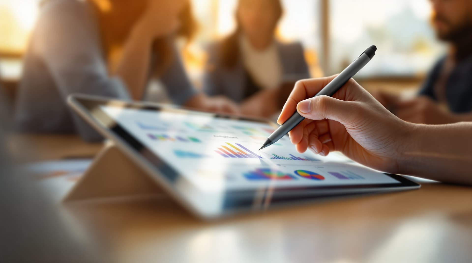 Harnessing Predictive Analytics for Proactive Form Personalization