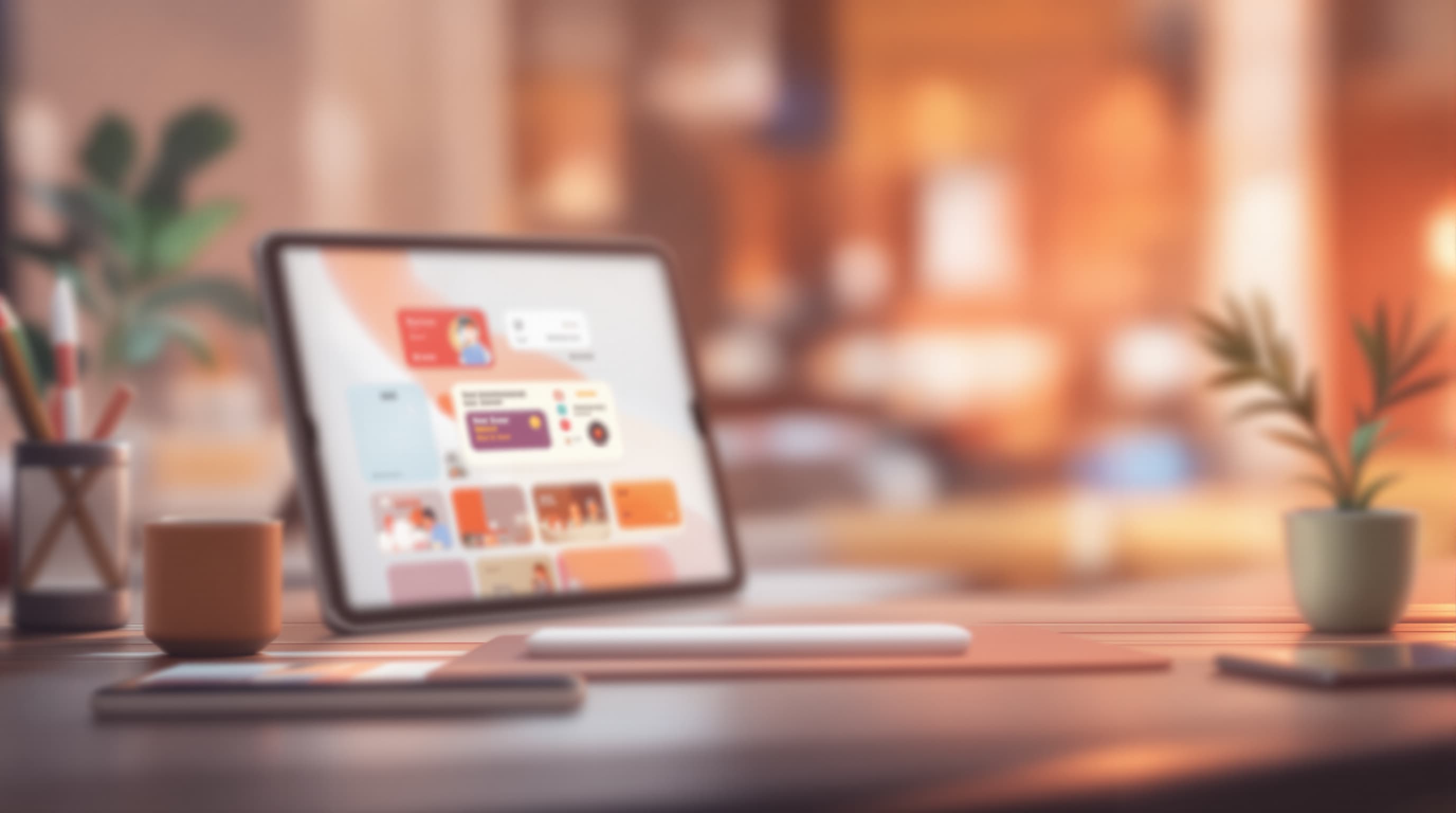 Crafting Seamless User Interactions: The Art of Personalized Form Engagement