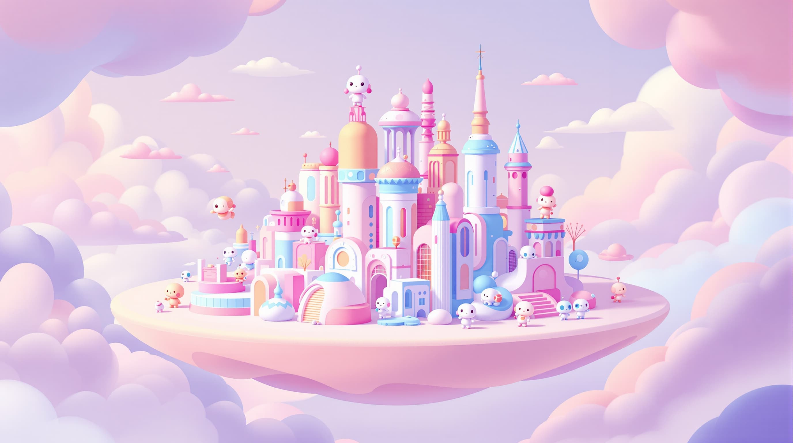 The Intersection of AI and Aesthetics: Crafting Future-Proof Form Designs