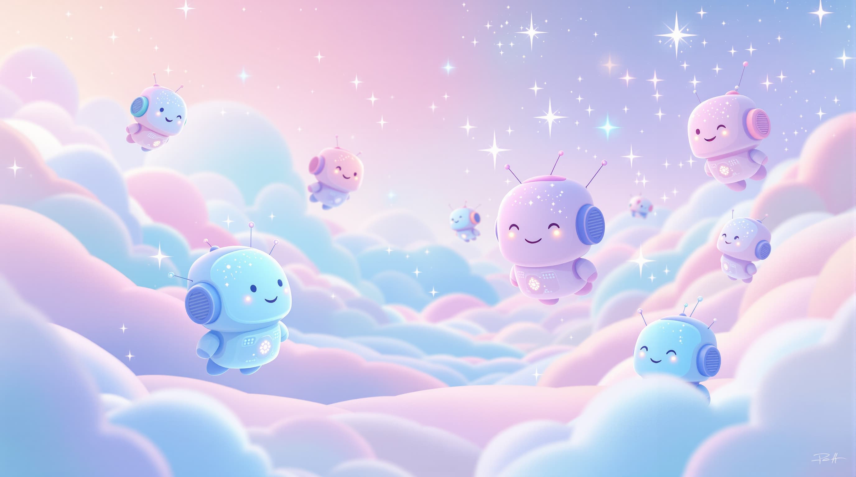 Predictive Insights: The Future of Data-Driven Form Customization