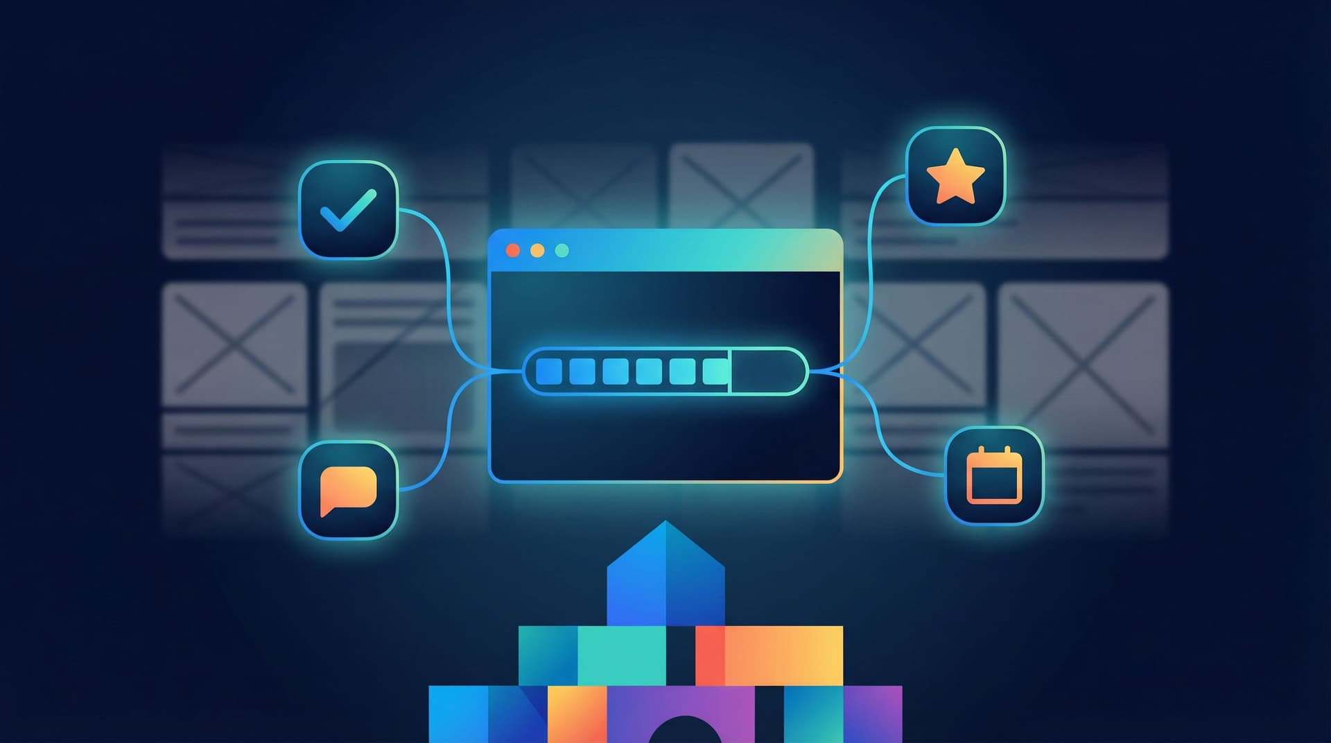 Branded in a Click: Building URL Naming Systems That Scale Across Hundreds of Forms