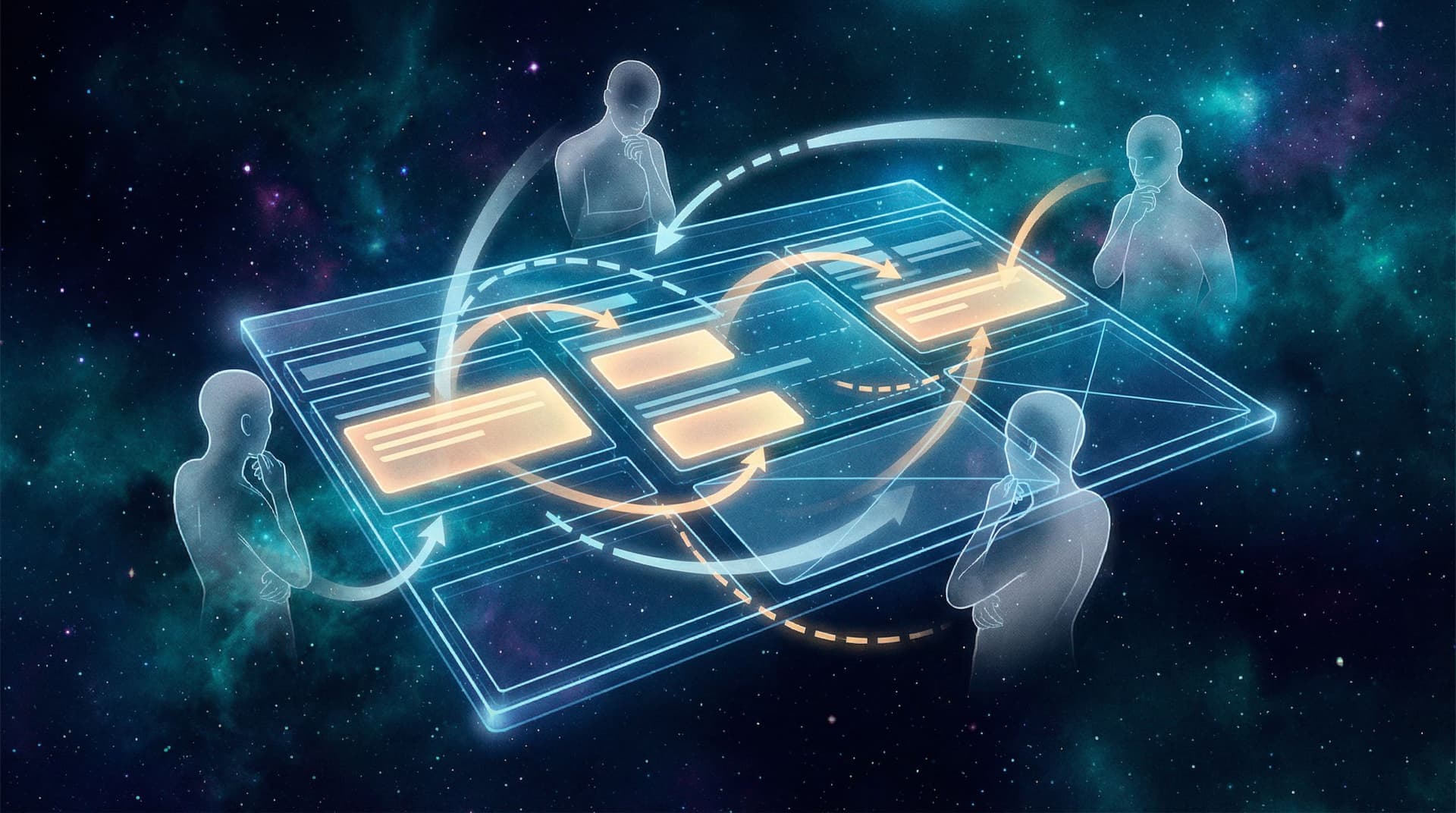 The Psychology of Defaults: How Pre-Filled Answers Shape Form Completion Rates