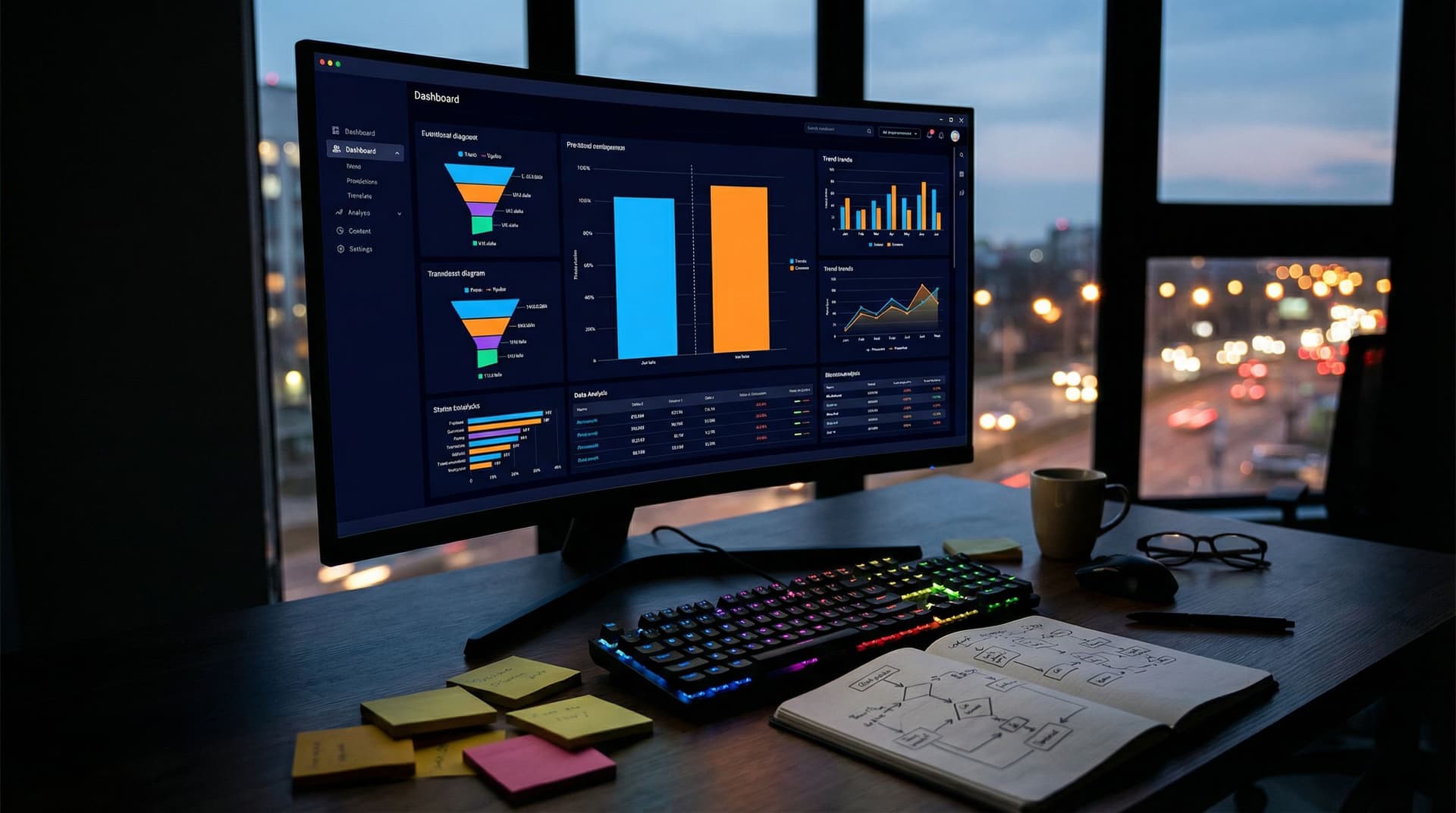 Real-Time AB Testing with Google Sheets: Ship Form Experiments in a Single Afternoon
