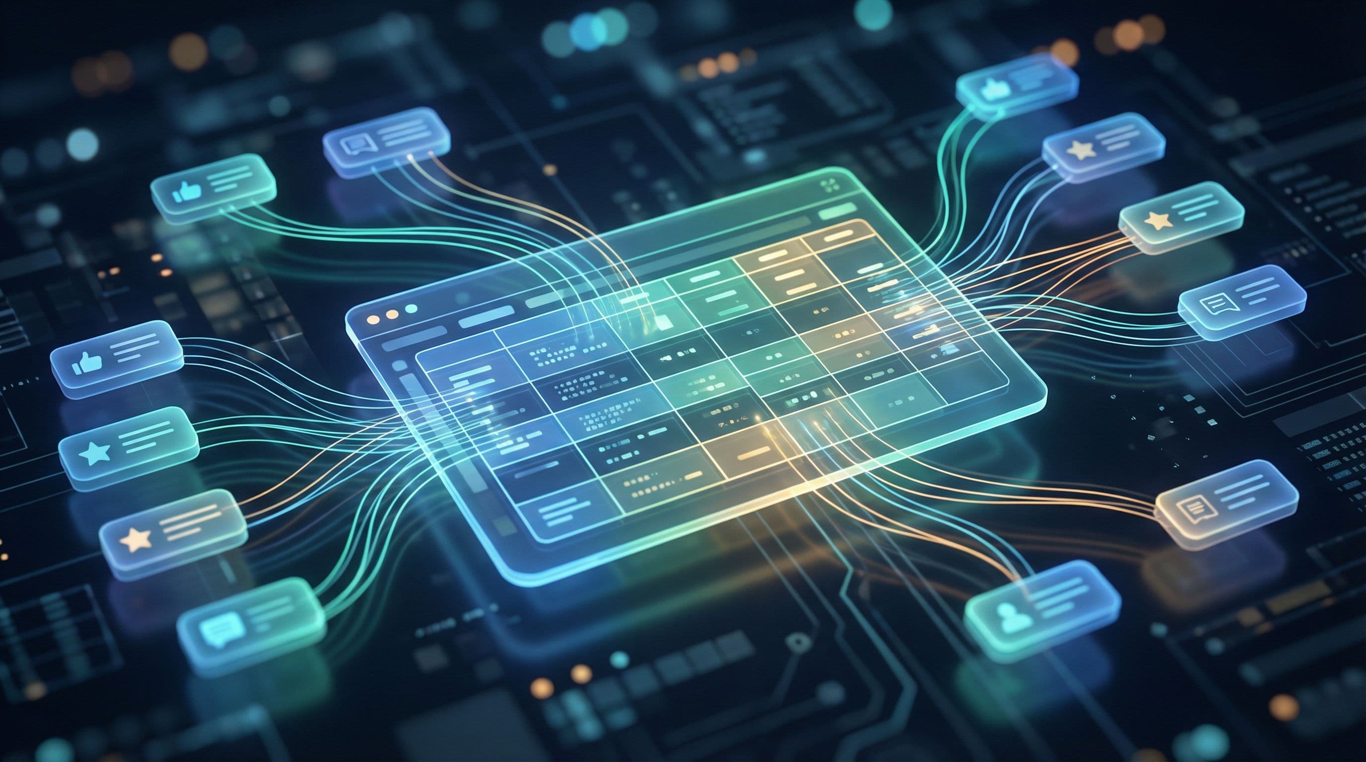 Micro-Surveys, Macro Insight: Using Tiny Forms Across Your Product to Unlock Continuous Feedback
