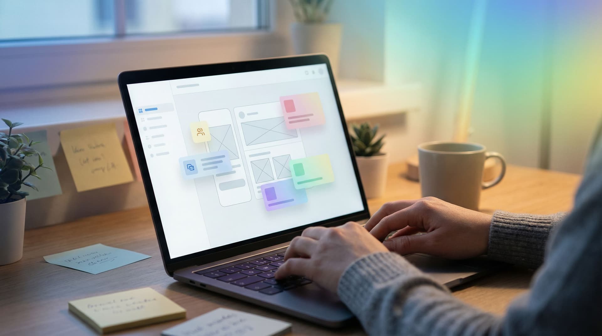Beyond NPS: Micro-Form Strategies for Continuous Product Feedback Without Annoying Users