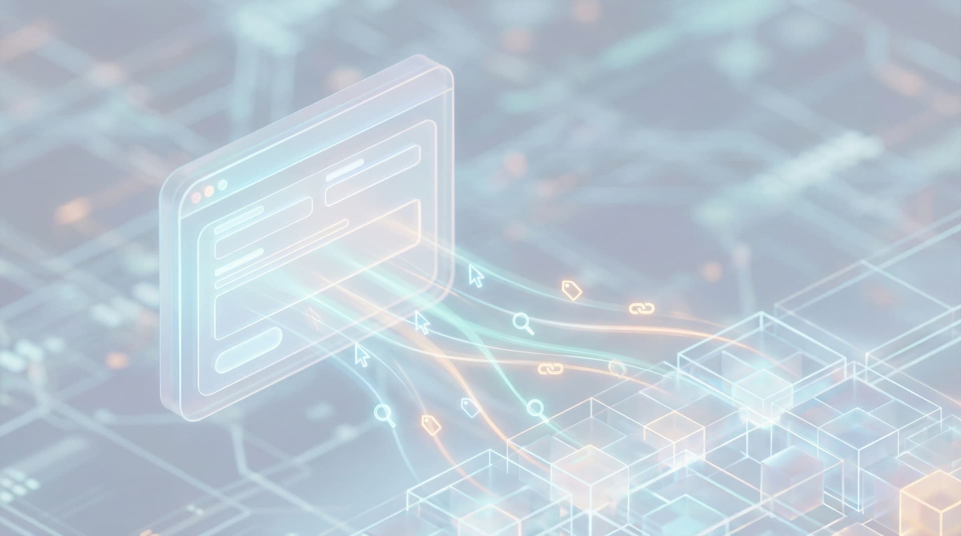 Signals, Not Surveys: Designing Micro-Interactions That Capture User Intent Without Extra Fields