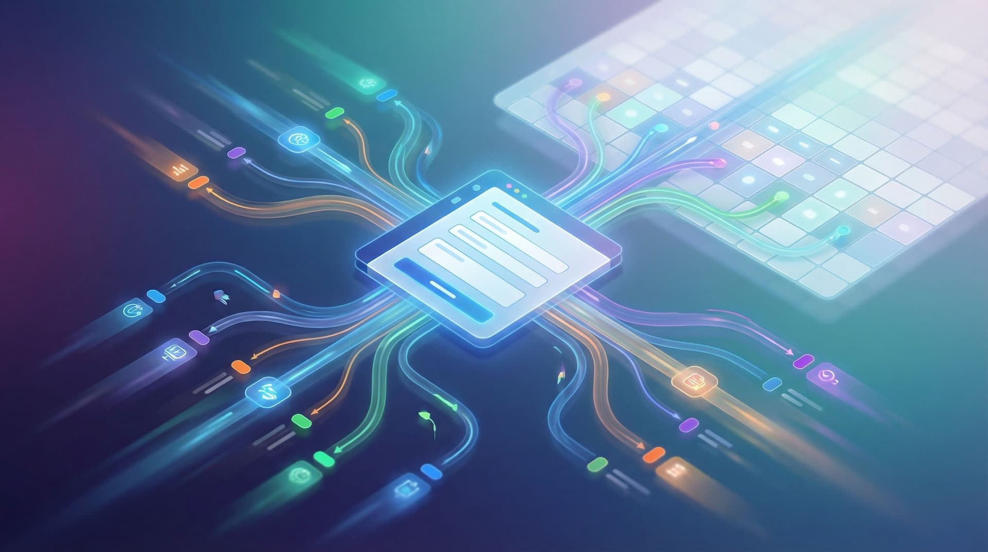 URL-Level Personalization: Tailoring One Form to Many Audiences with Naming, Prefills, and Logic