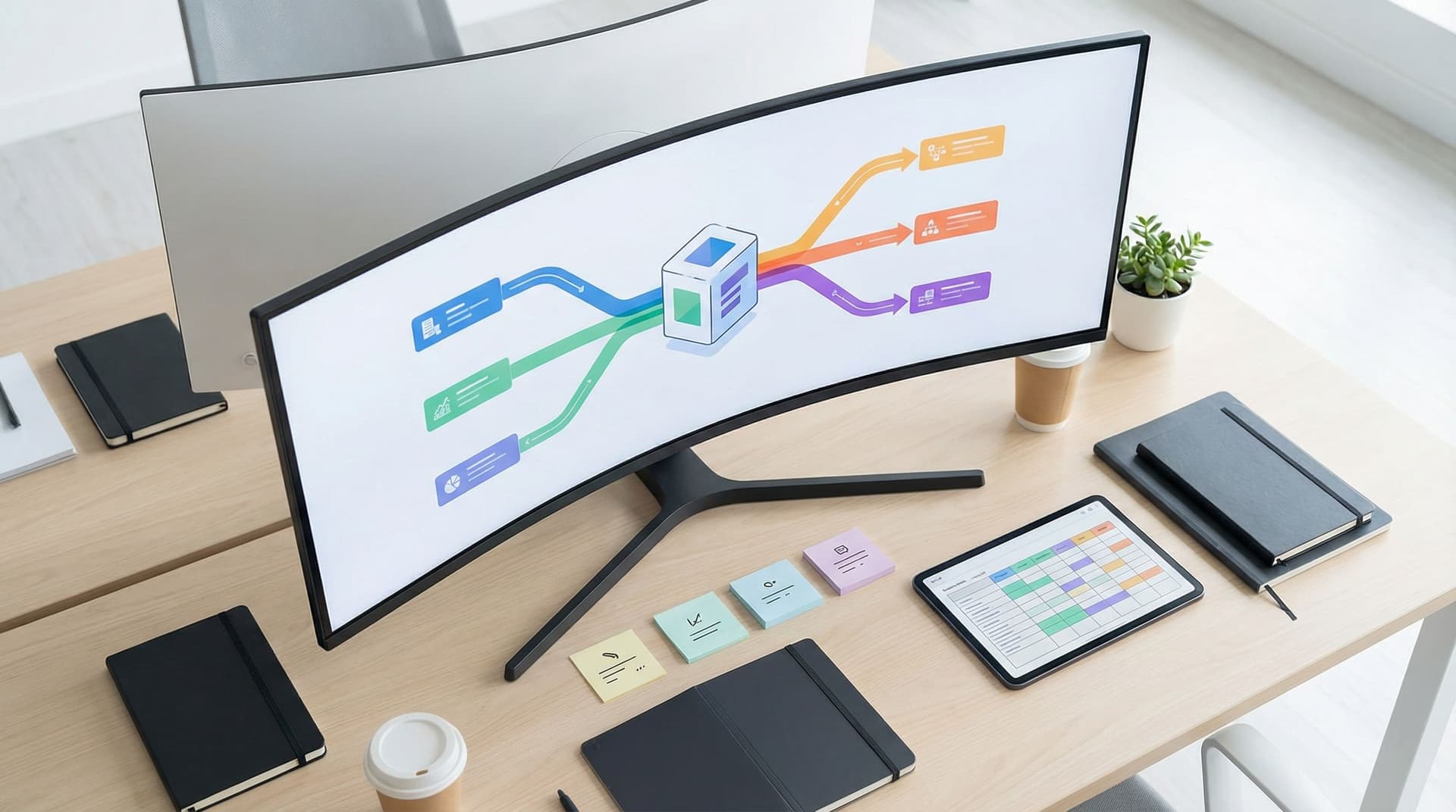 URL-Driven Ops: How Custom Links Turn One Form into a Dozen Targeted Workflows