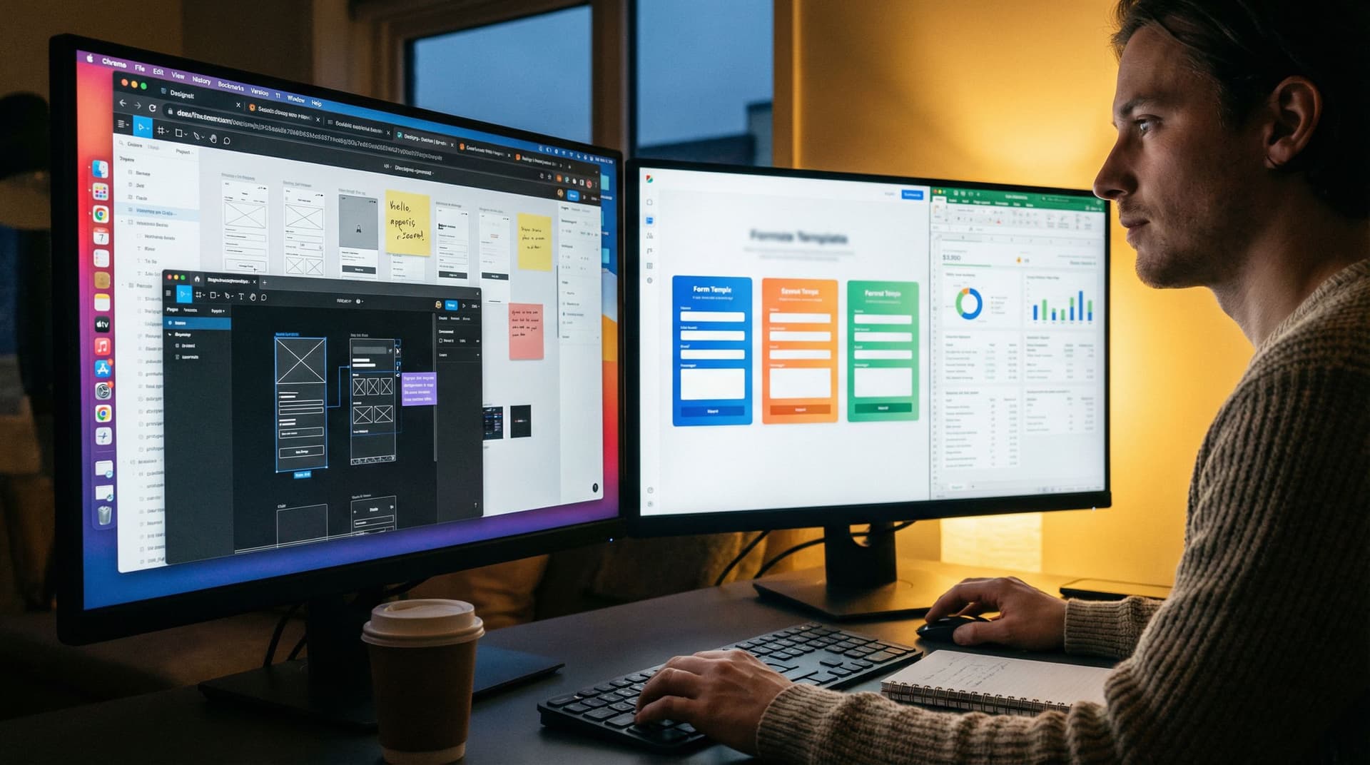 Form Themes as Brand Labs: Rapidly Prototyping Positioning, Pricing, and Messaging Without Rebuilding Your Site