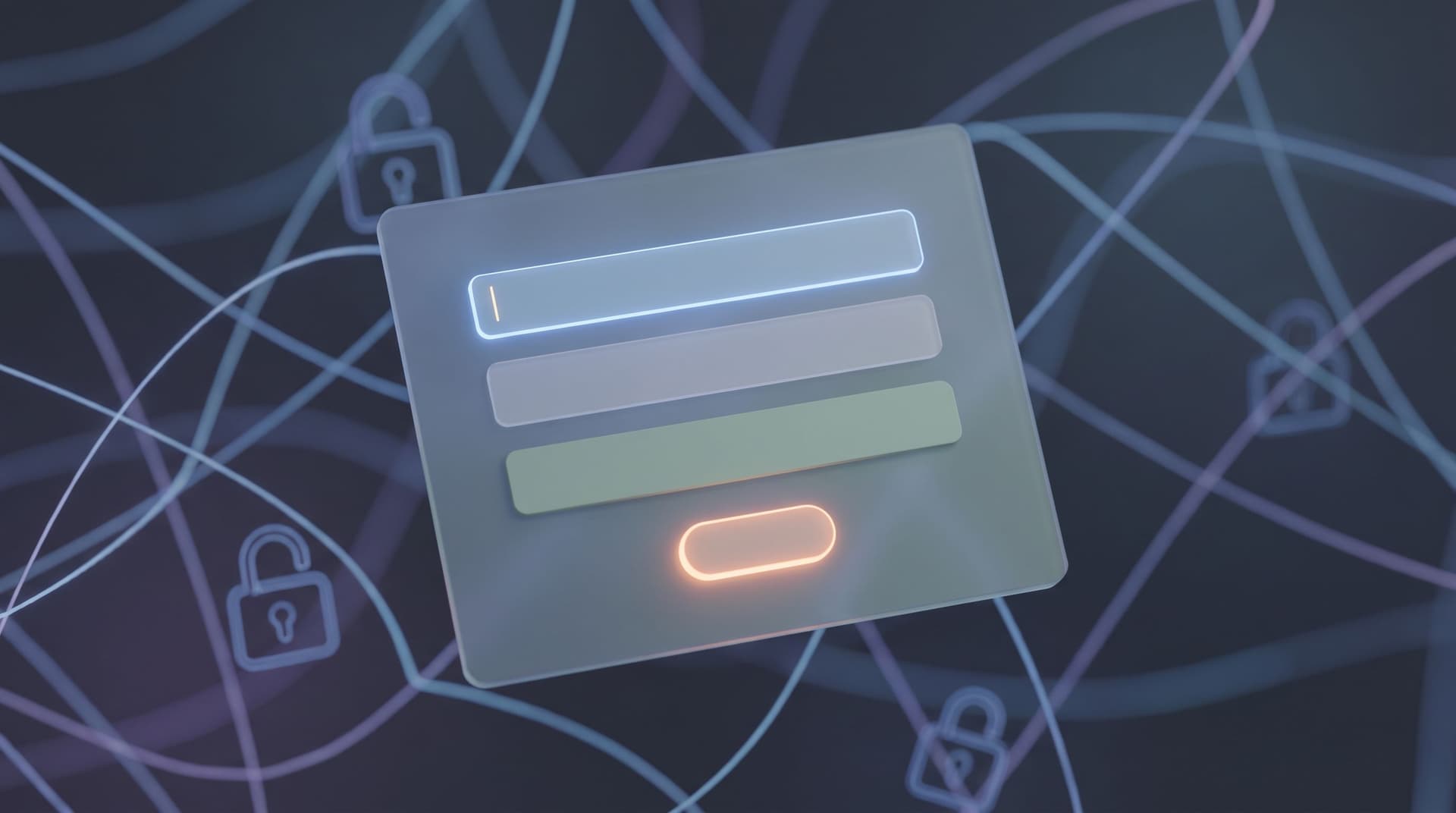 Secure by Default: Minimalist Form Patterns That Protect PII Without Legalese Overload