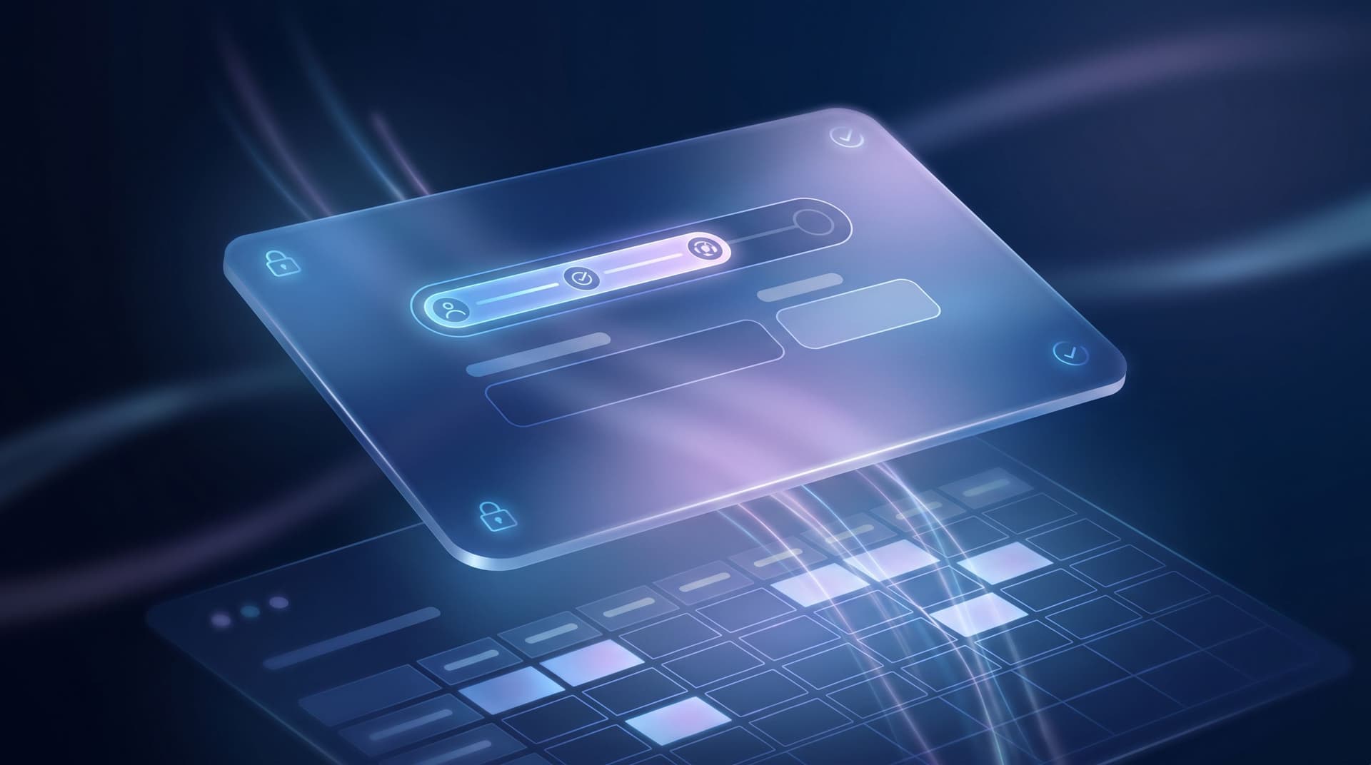 Form UX for AI Products: Onboarding Users While Quietly Capturing Training Data