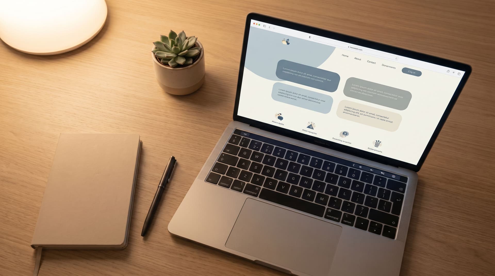 Forms as Brand Safe Rooms: UX Patterns That Protect Sensitive Topics Without Feeling Clinical