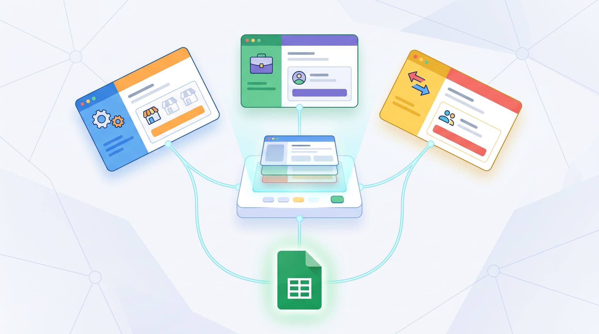 Multi-Brand, One Stack: Running Franchises, Agencies, and Resellers with Themes + Custom URLs