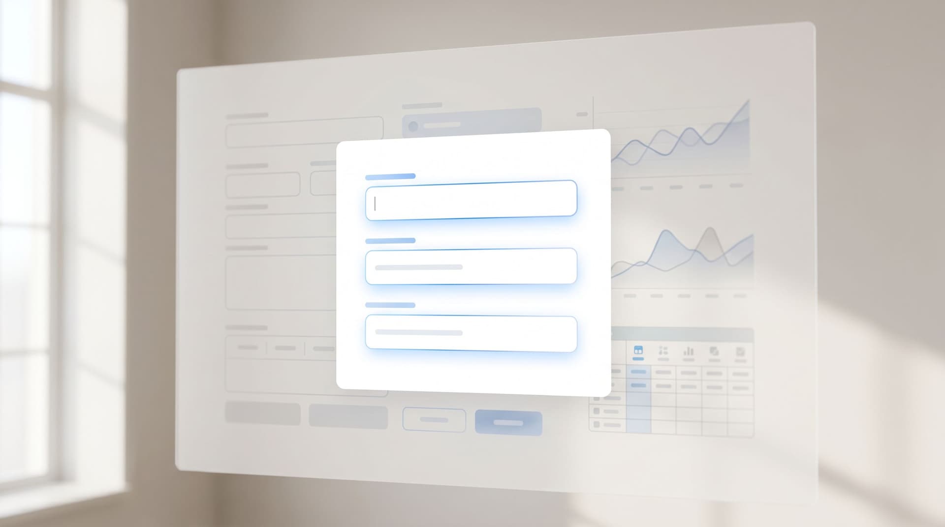 The Minimal Field Manifesto: How Fewer Inputs Can Actually Enrich Your First-Party Data