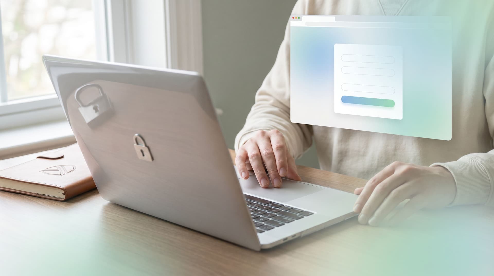 Forms for Privacy-Conscious Users: Designing High-Trust Intakes When Your Audience Is Skeptical